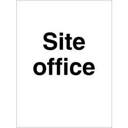 copy of 